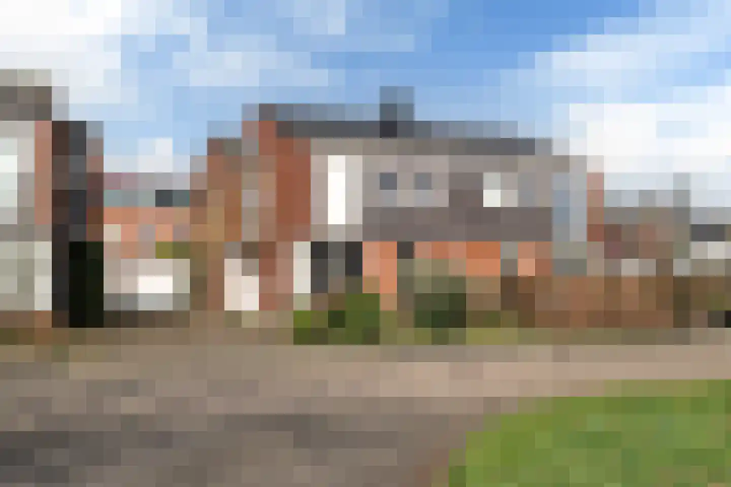 Fopma's reed 22 Wytgaard thumbnail 44