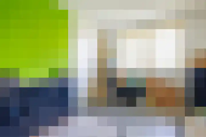 Foppedunenweg 3 Buren thumbnail 10
