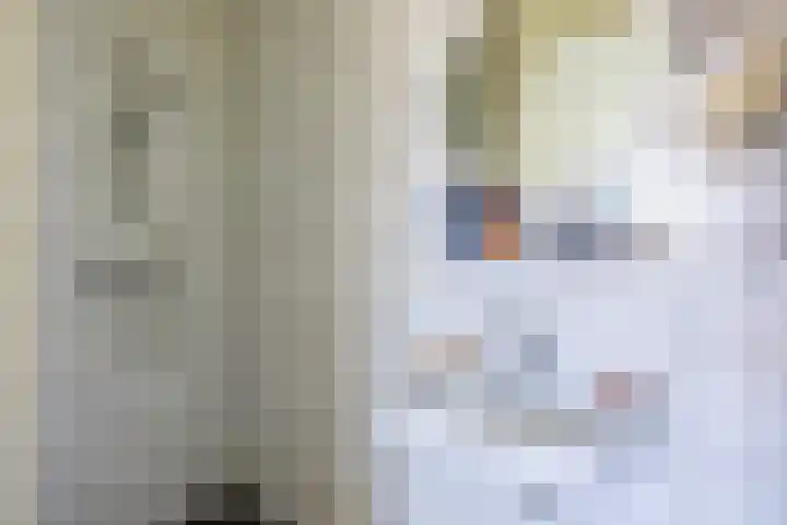 Foppedunenweg 3 Buren thumbnail 11