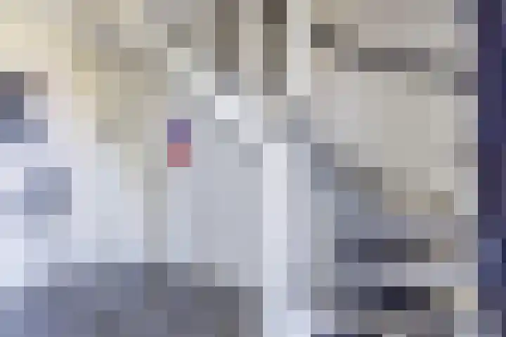 Foppedunenweg 3 Buren thumbnail 12