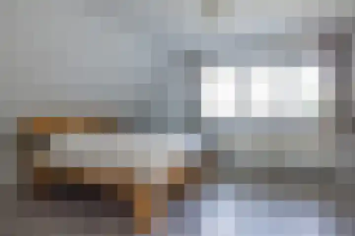 Foppedunenweg 3 Buren thumbnail 13