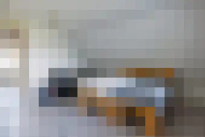 Foppedunenweg 3 Buren thumbnail 14