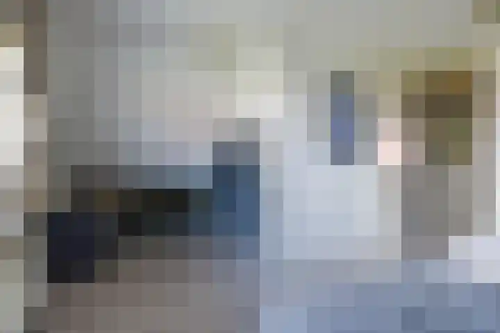 Foppedunenweg 3 Buren thumbnail 15