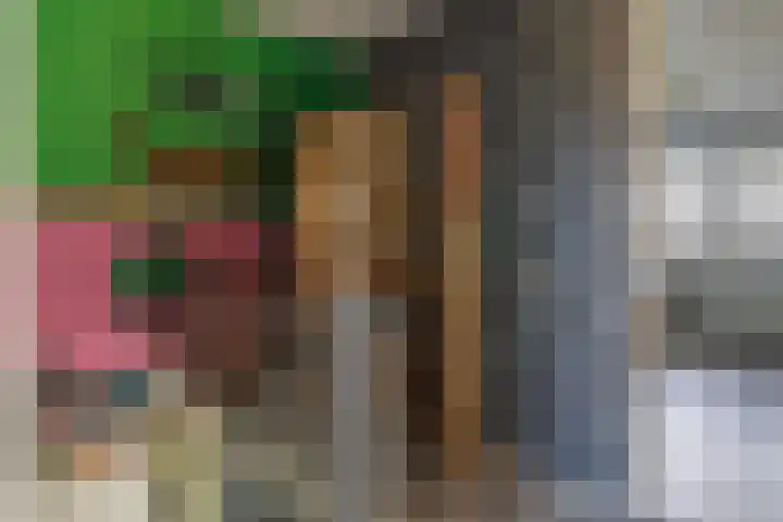 Foppedunenweg 3 Buren thumbnail 17