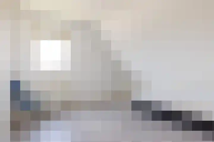 Foppedunenweg 3 Buren thumbnail 18