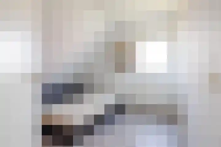 Foppedunenweg 3 Buren thumbnail 19