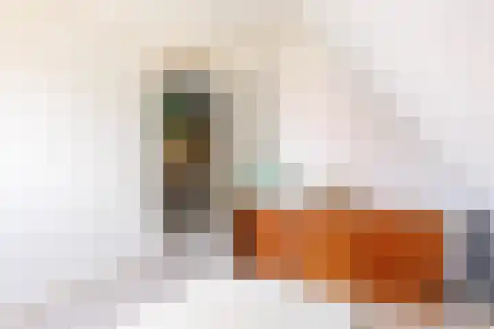 Foppedunenweg 3 Buren thumbnail 20