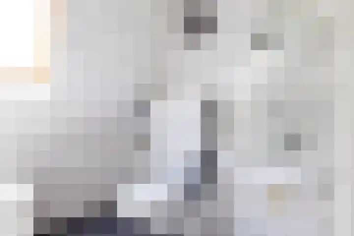 Foppedunenweg 3 Buren thumbnail 21