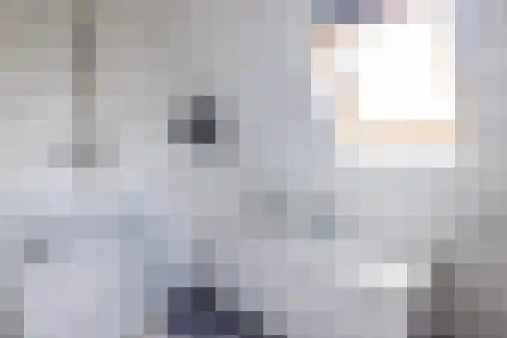 Foppedunenweg 3 Buren thumbnail 22
