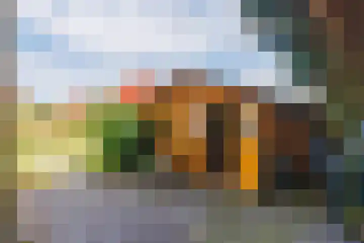 Foppedunenweg 3 Buren thumbnail 24