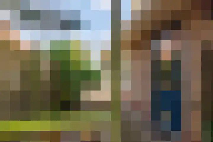 Foppedunenweg 3 Buren thumbnail 25