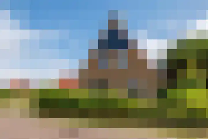 Foppedunenweg 3 Buren thumbnail 27