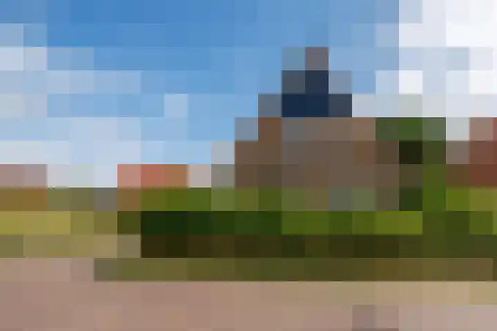 Foppedunenweg 3 Buren thumbnail 28