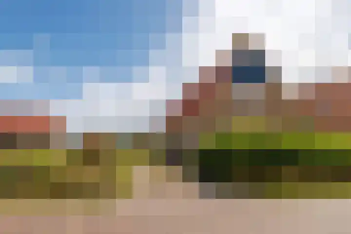 Foppedunenweg 3 Buren thumbnail 29