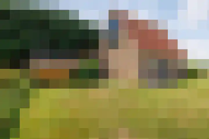Foppedunenweg 3 Buren thumbnail 35