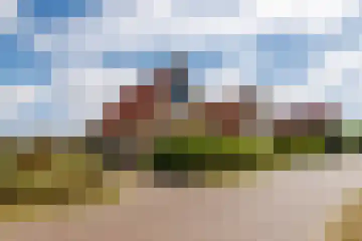 Foppedunenweg 3 Buren thumbnail 36