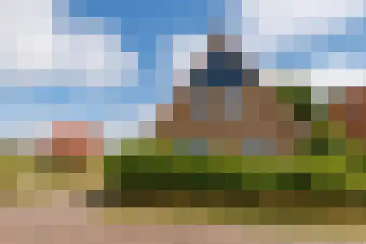 Foppedunenweg 3 Buren thumbnail 37