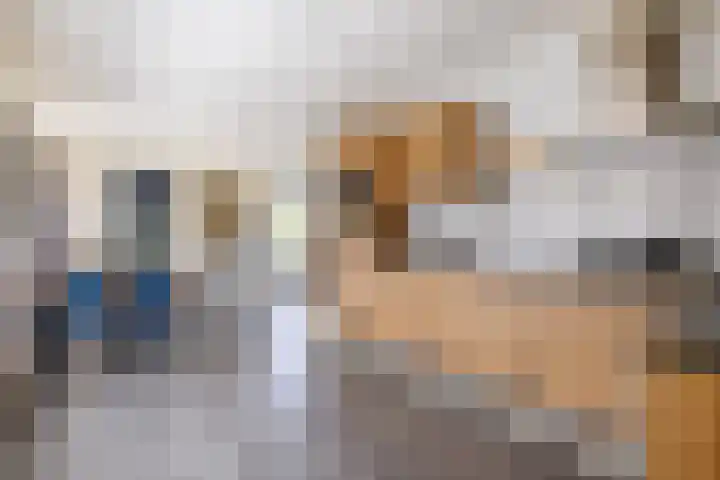 Foppedunenweg 3 Buren thumbnail 4