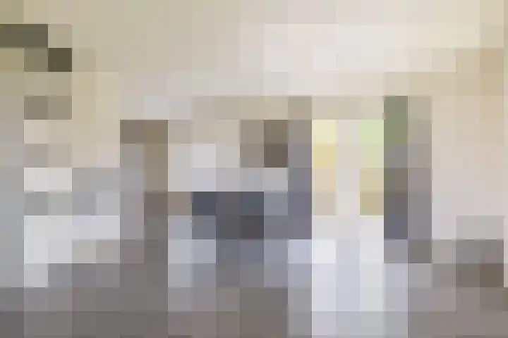 Foppedunenweg 3 Buren thumbnail 6