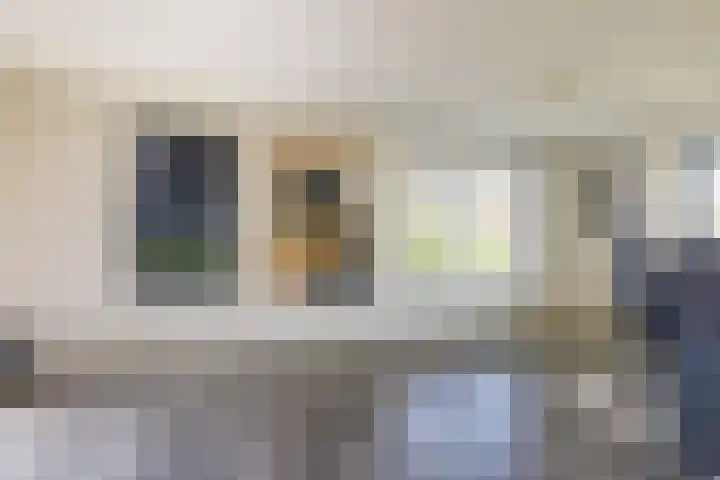 Foppedunenweg 3 Buren thumbnail 7