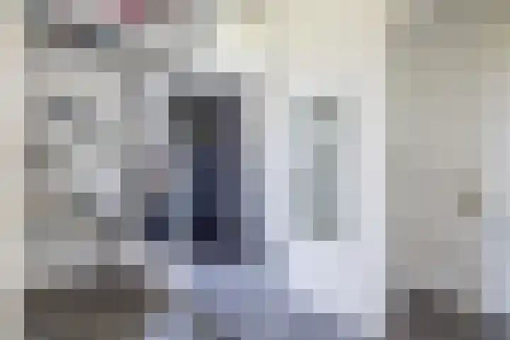 Foppedunenweg 3 Buren thumbnail 8