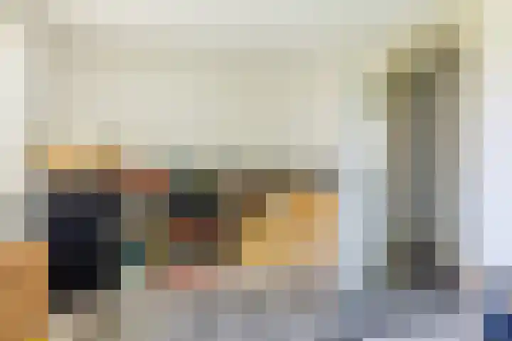 Foppedunenweg 3 Buren thumbnail 9