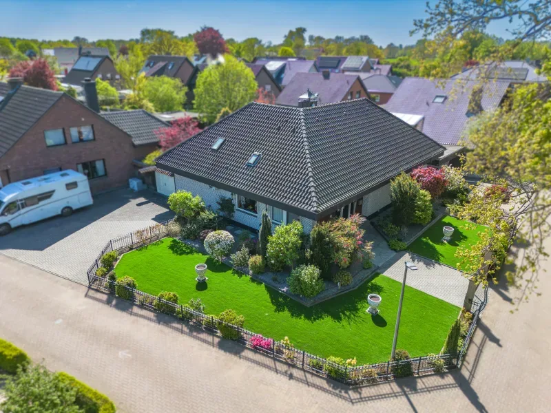 Kantoor foto van Foqus Makelaardij