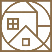 Logo Foqus Makelaardij