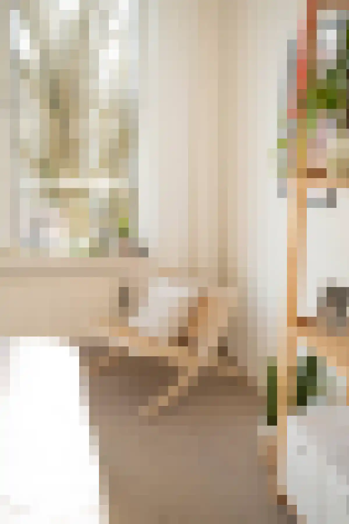 Forcadentstraat 50 A Maastricht thumbnail 15
