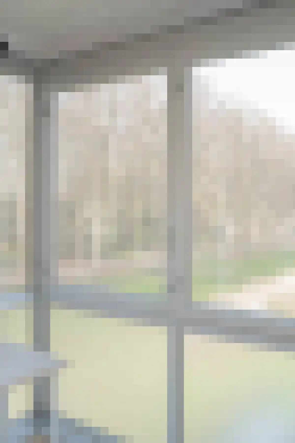 Forcadentstraat 50 A Maastricht thumbnail 17
