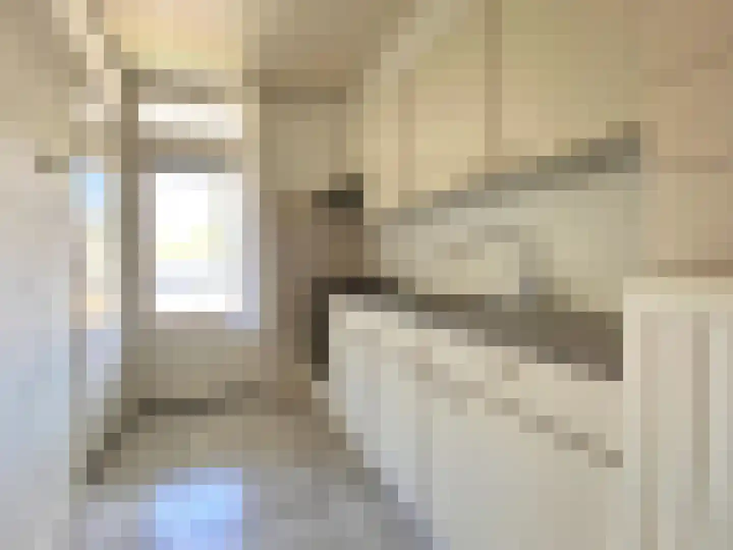 Forcadentstraat 50 B Maastricht thumbnail 11