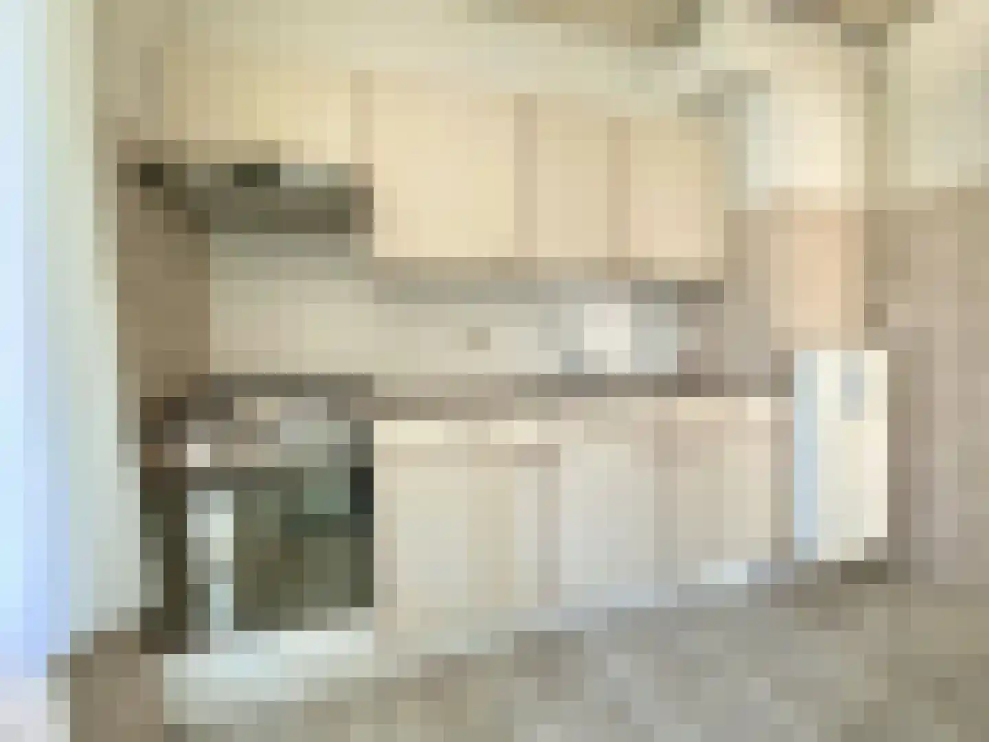 Forcadentstraat 50 B Maastricht thumbnail 12