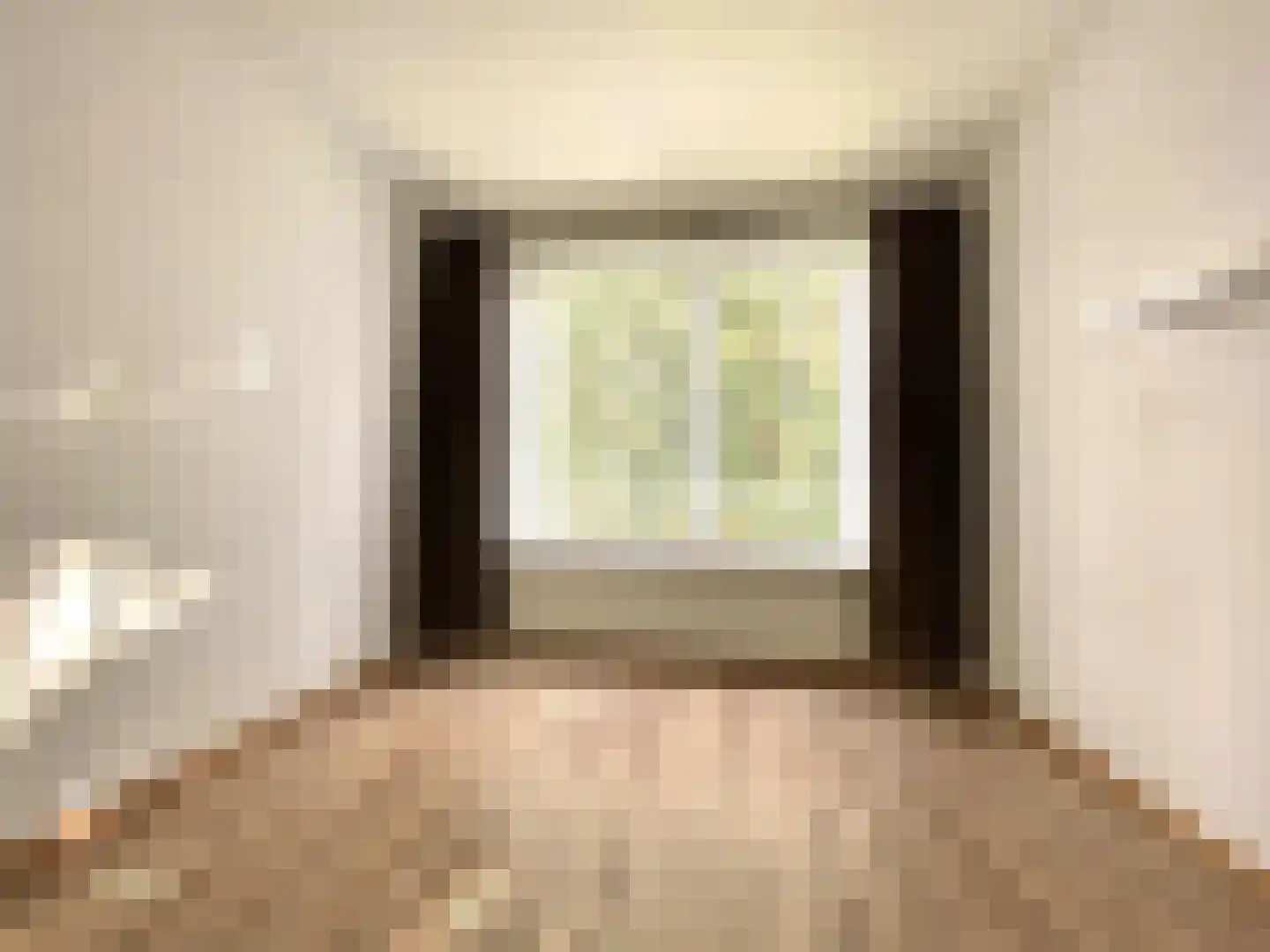 Forcadentstraat 50 B Maastricht thumbnail 13
