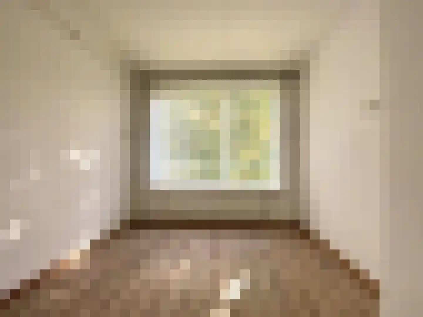 Forcadentstraat 50 B Maastricht thumbnail 14
