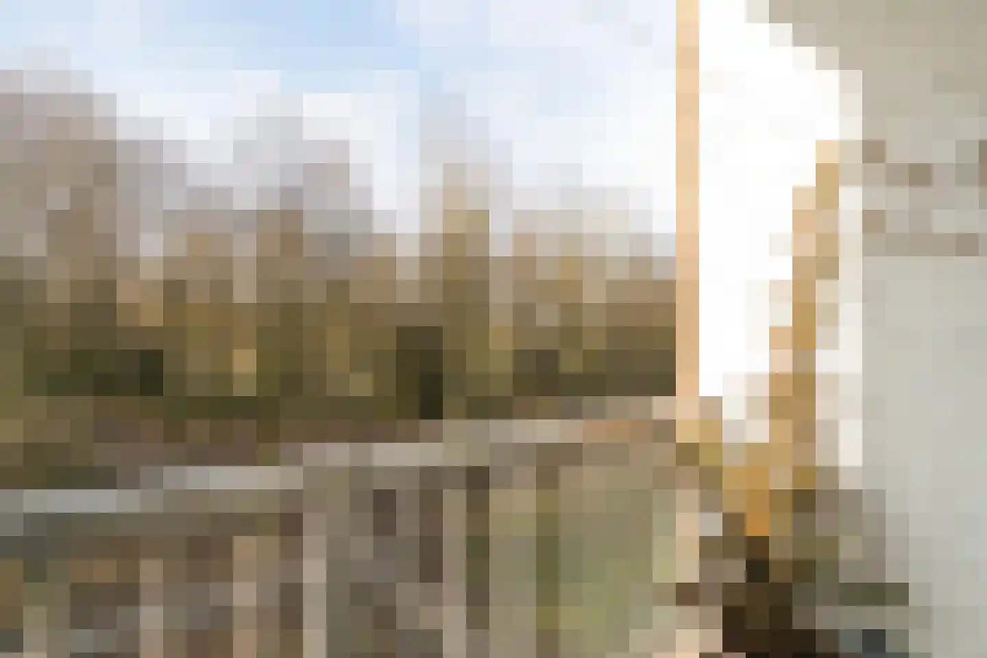 Forcadentstraat 50 B Maastricht thumbnail 17