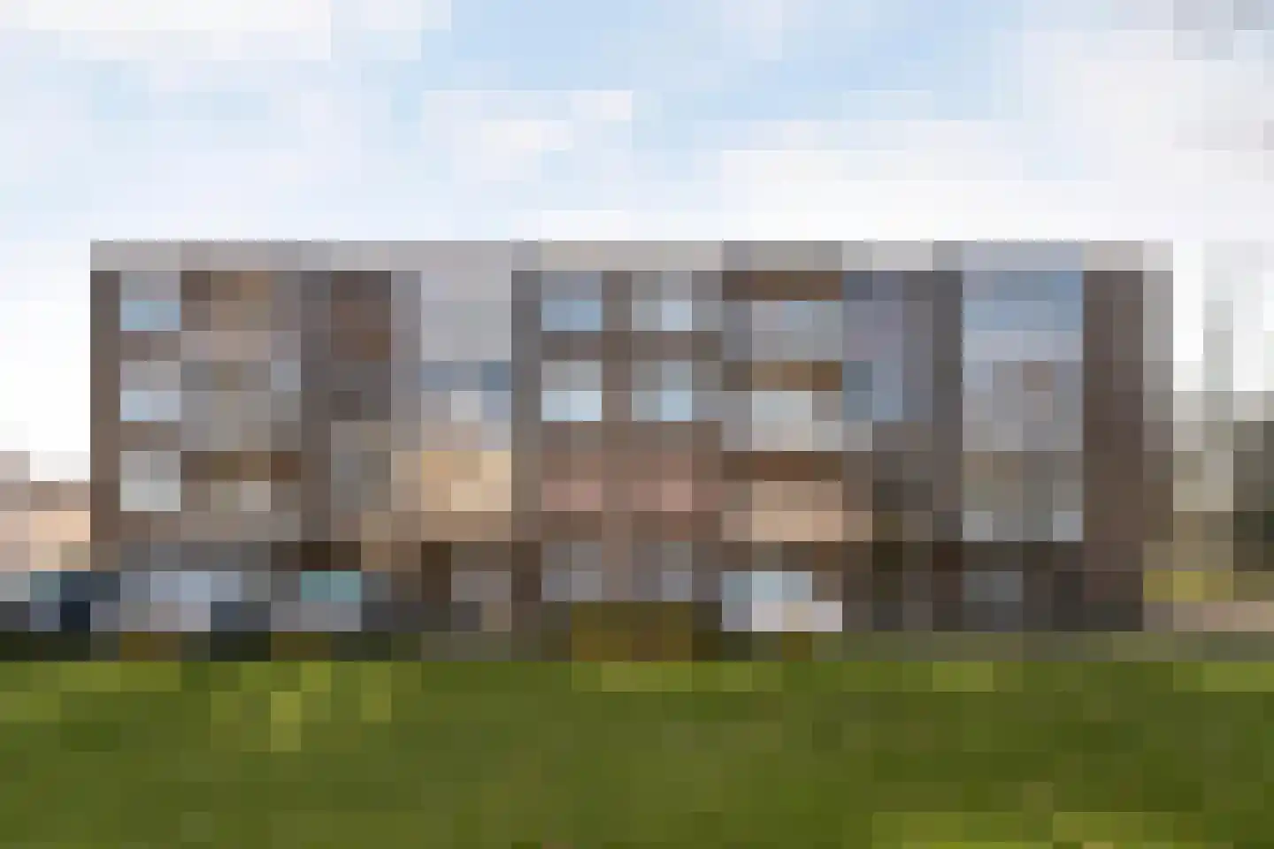 Forcadentstraat 50 B Maastricht thumbnail 20