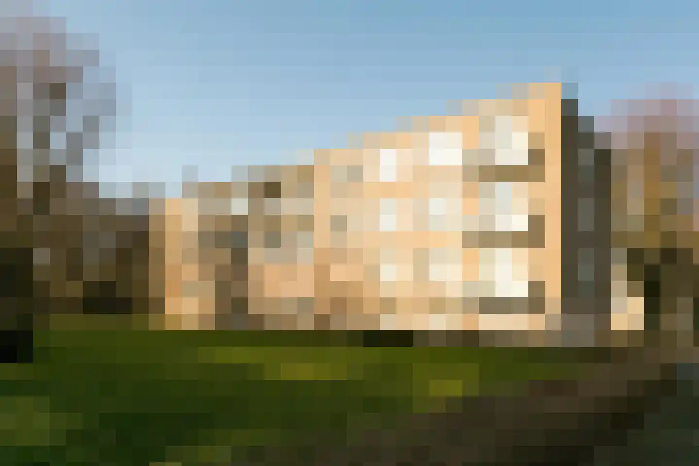 Forcadentstraat 50 B Maastricht thumbnail 21