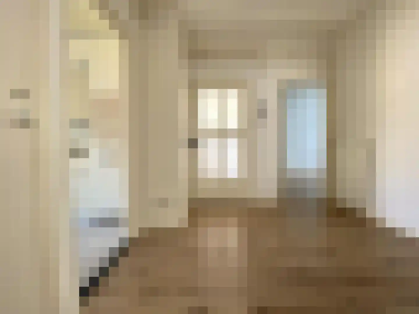 Forcadentstraat 50 B Maastricht thumbnail 4