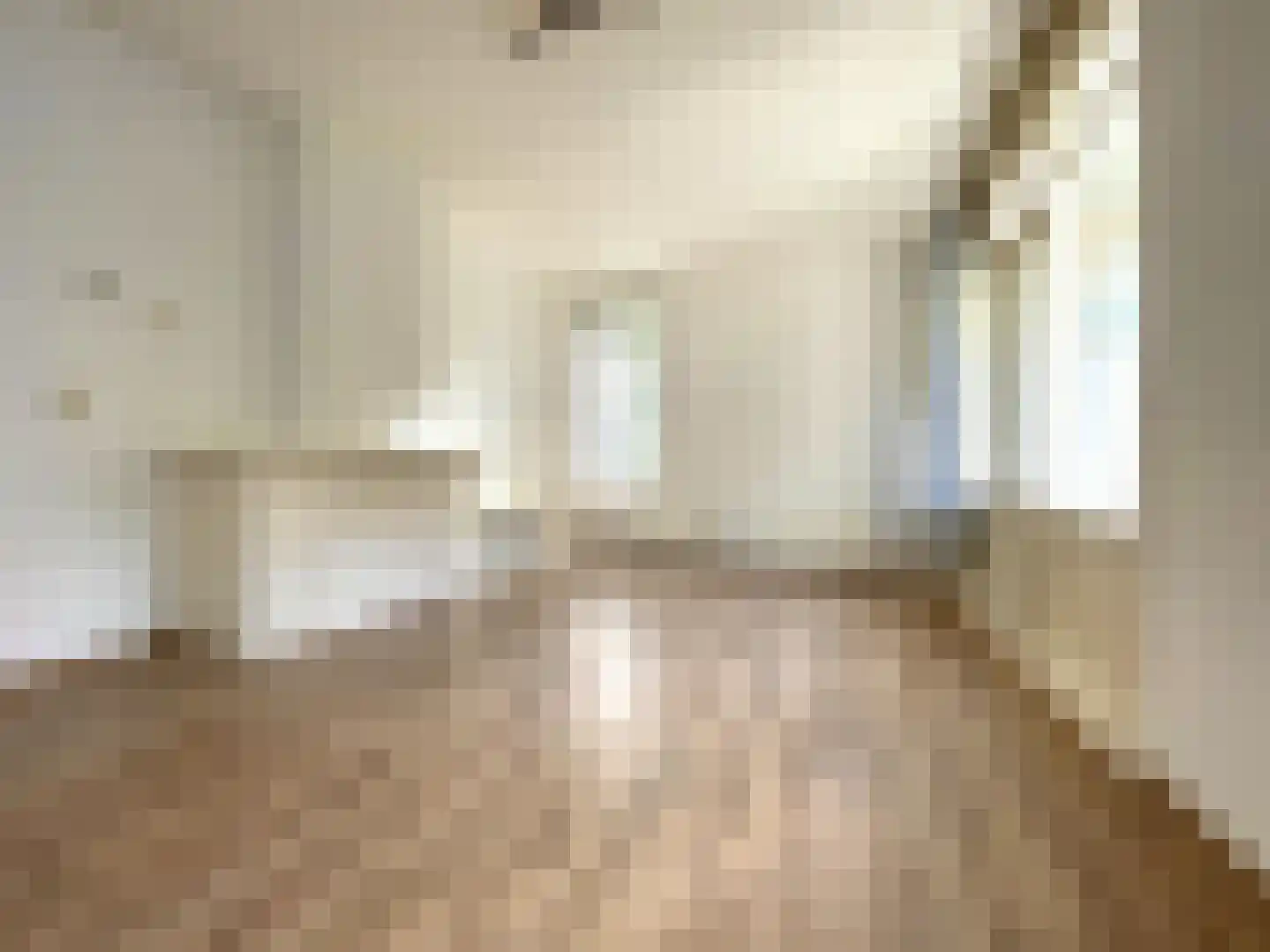 Forcadentstraat 50 B Maastricht thumbnail 6
