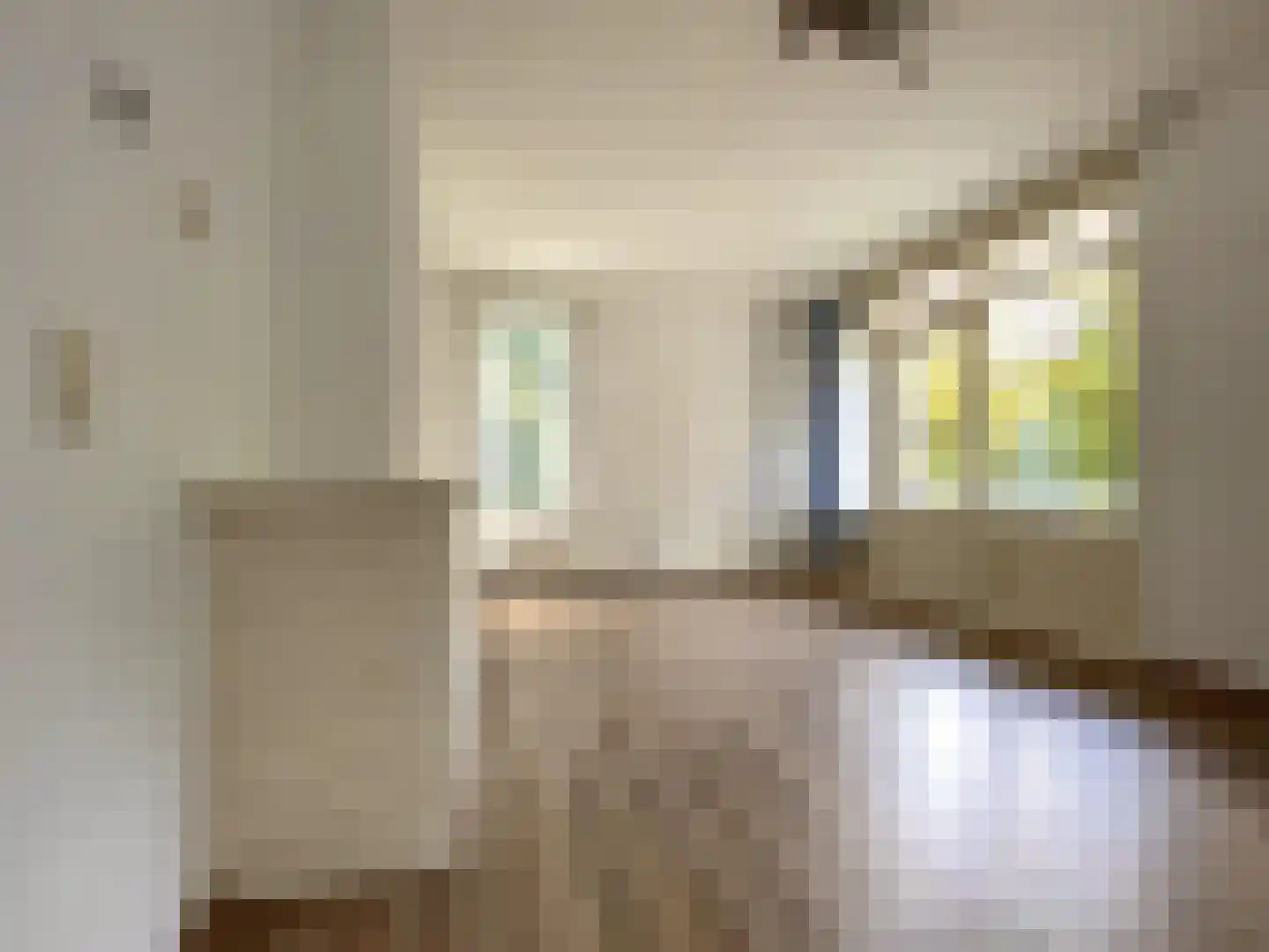 Forcadentstraat 50 B Maastricht thumbnail 7