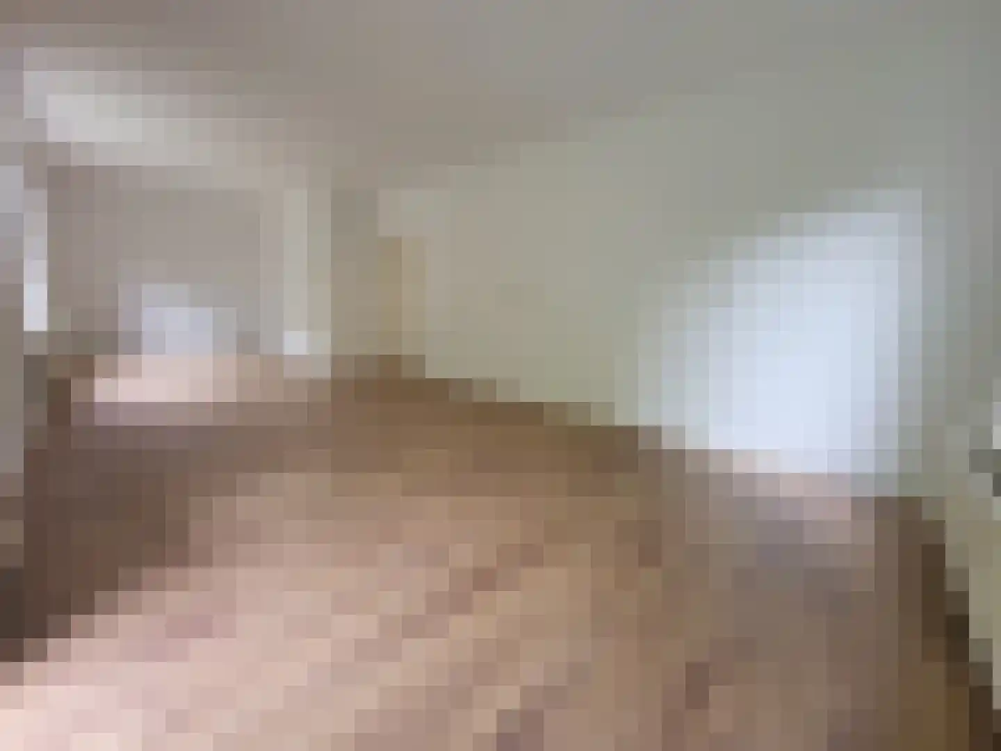 Forcadentstraat 50 B Maastricht thumbnail 8