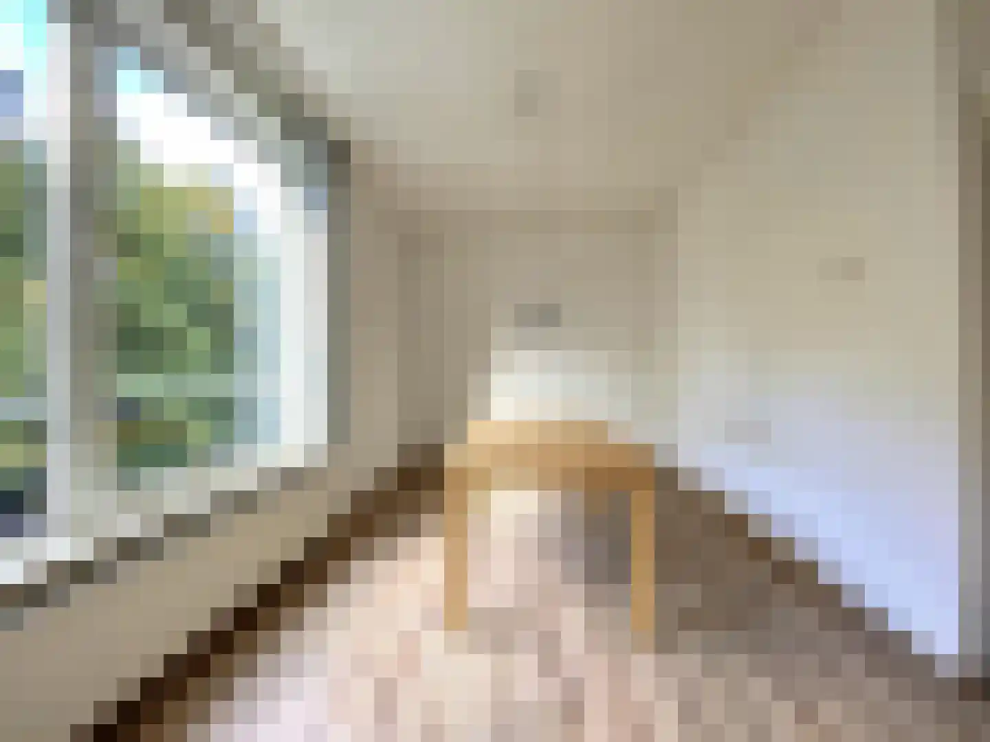 Forcadentstraat 50 B Maastricht thumbnail 8