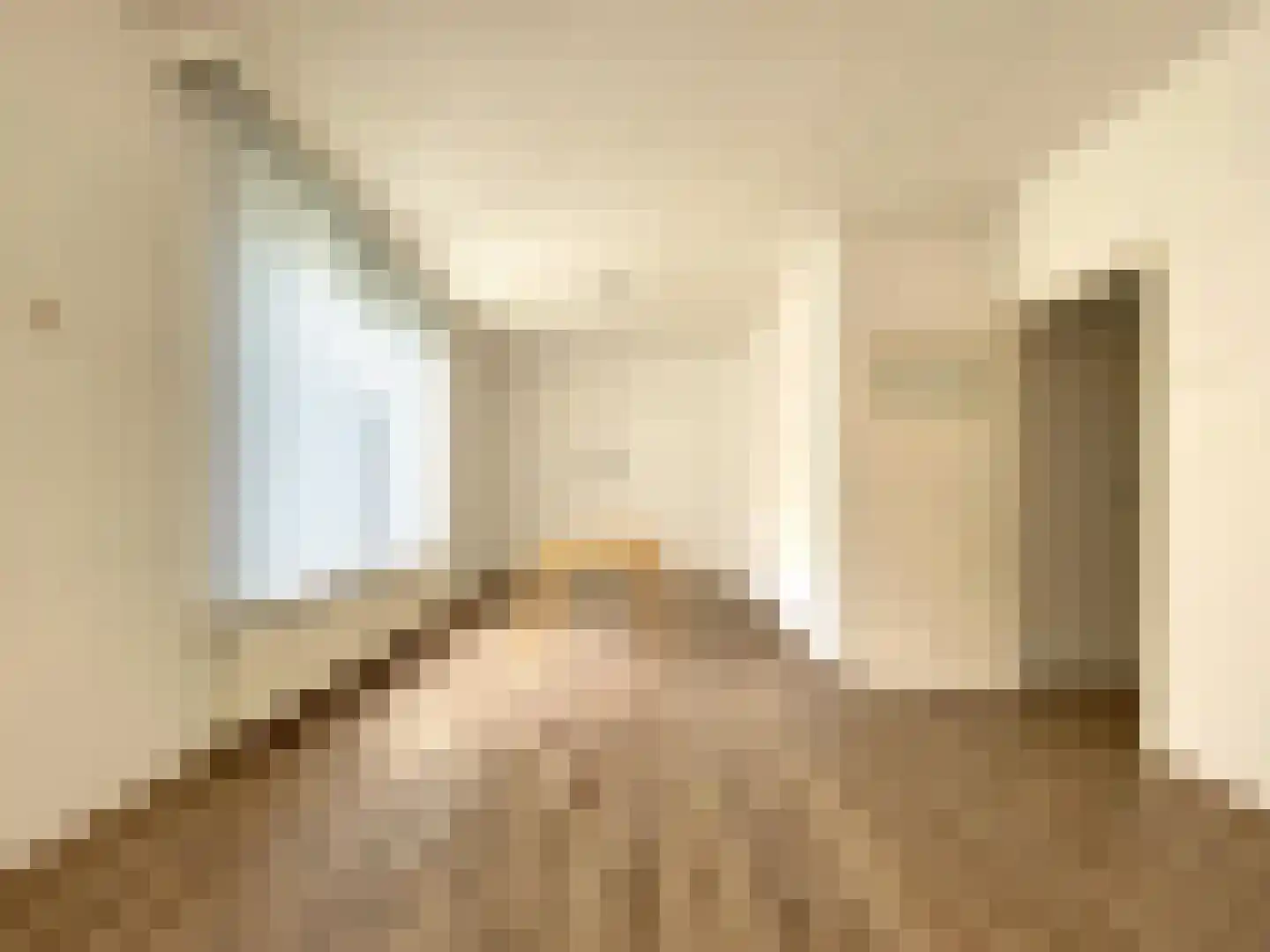 Forcadentstraat 50 B Maastricht thumbnail 9