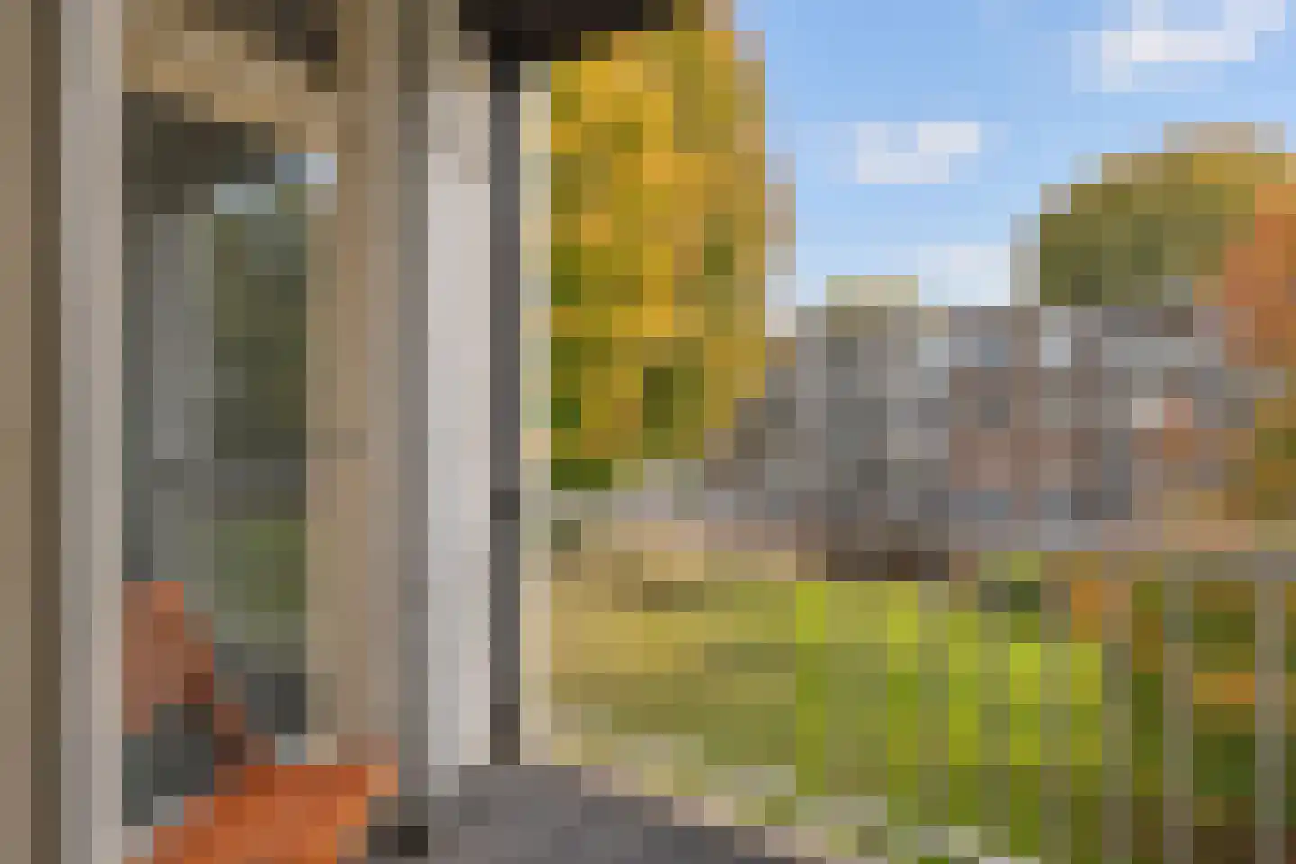 Forcadentstraat 64 B Maastricht thumbnail 14