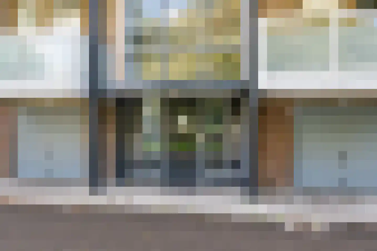 Forcadentstraat 76 A Maastricht thumbnail 17