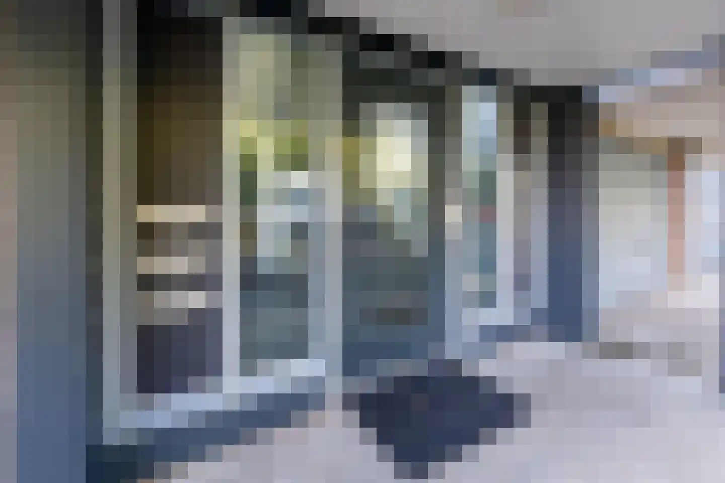 Forcadentstraat 76 A Maastricht thumbnail 20