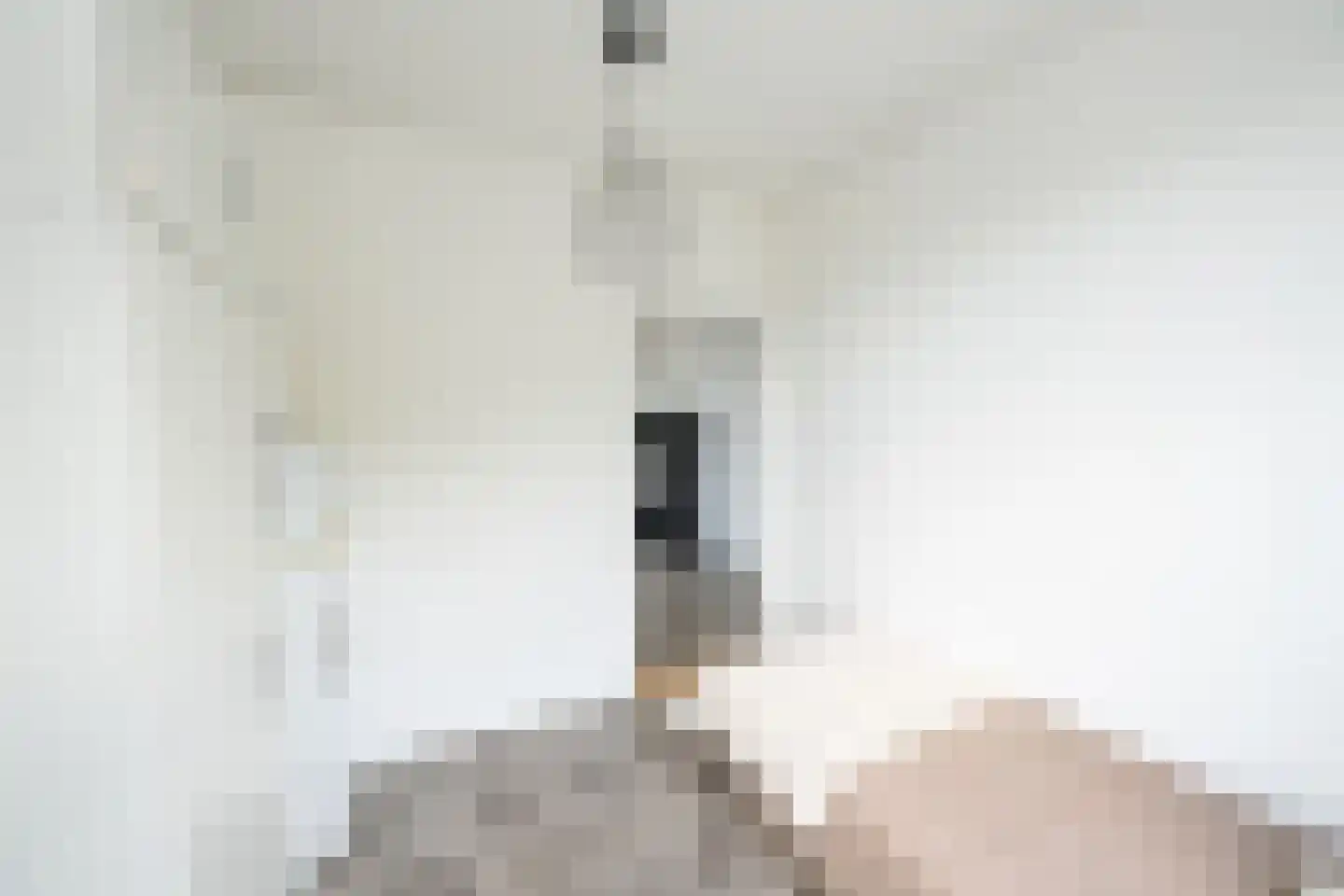 Forcadentstraat 76 A Maastricht thumbnail 33