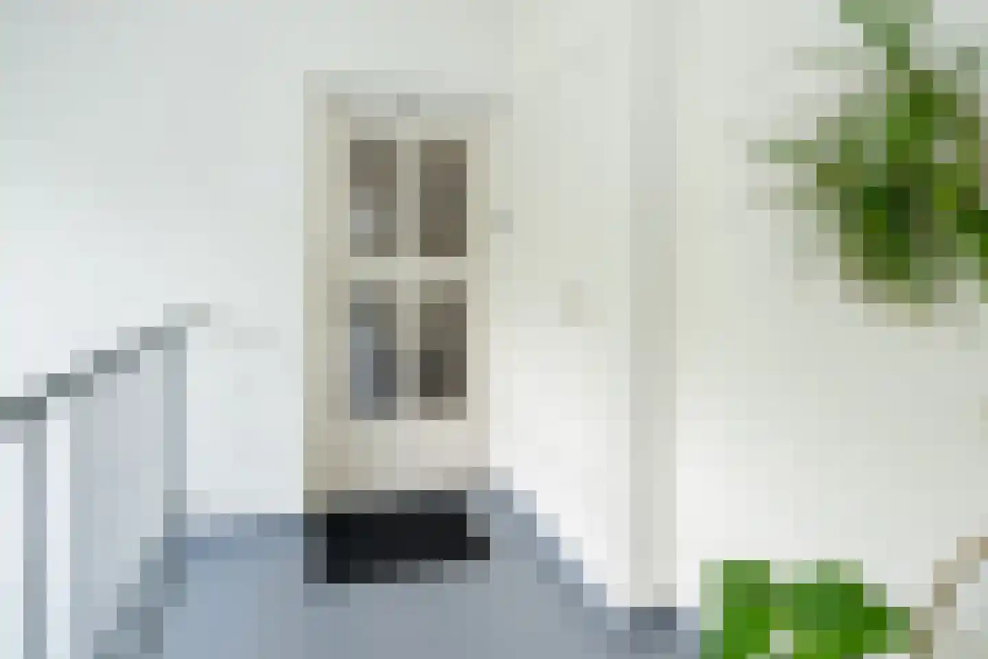 Forcadentstraat 76 B Maastricht thumbnail 22