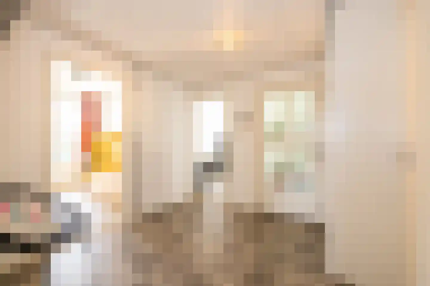Forcadentstraat 76 B Maastricht thumbnail 42