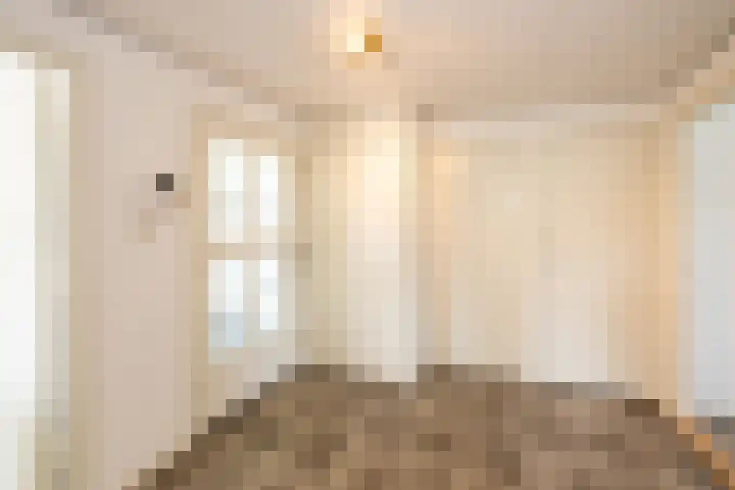 Forcadentstraat 76 B Maastricht thumbnail 47